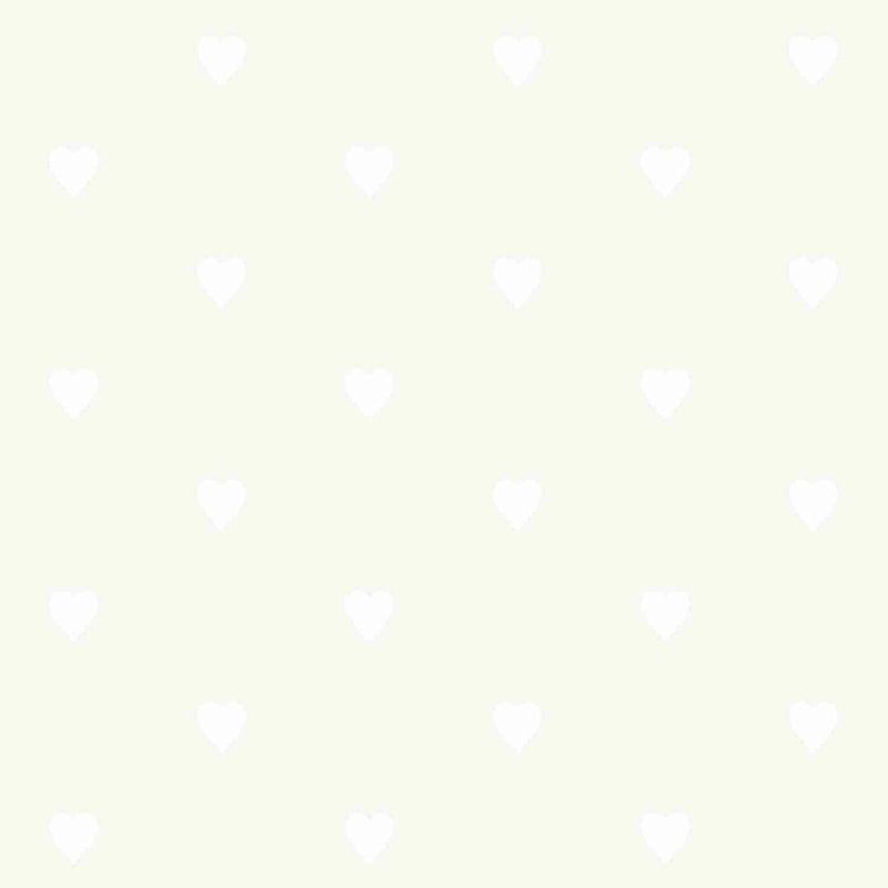 352-347704 Hearts Precious Wallpaper by Today Interiors