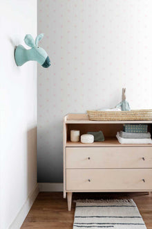 352-347705 Hearts Precious Wallpaper by Today Interiors