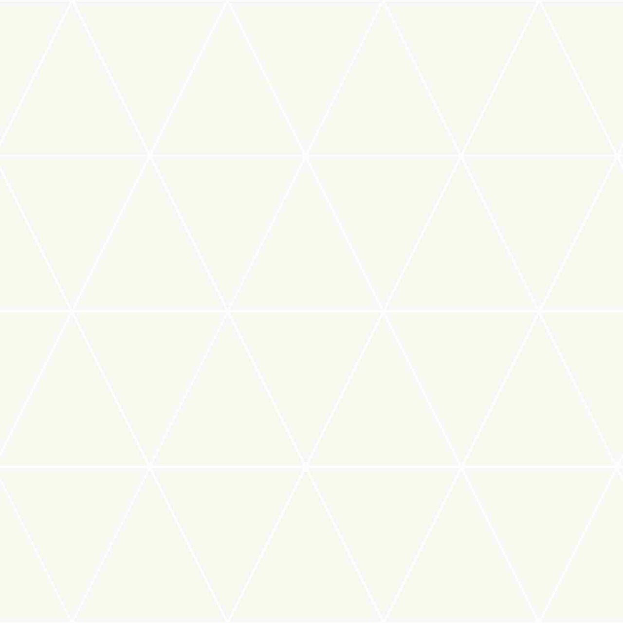 352-347706 Geometric Precious Wallpaper by Today Interiors