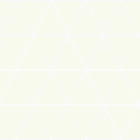 352-347706 Geometric Precious Wallpaper by Today Interiors