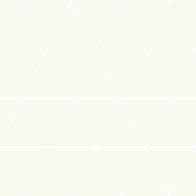 352-347706 Geometric Precious Wallpaper by Today Interiors