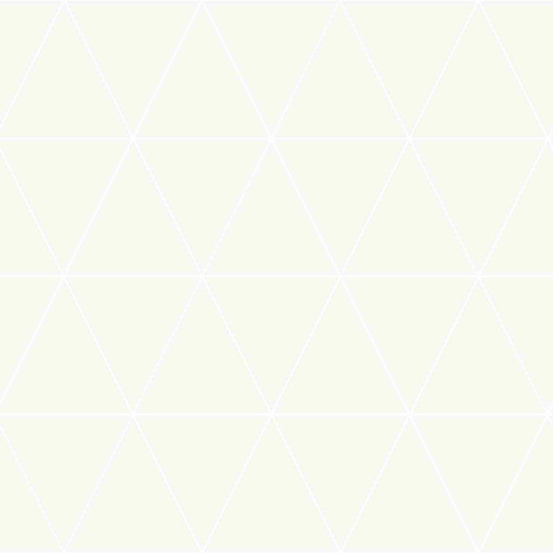 352-347706 Geometric Precious Wallpaper by Today Interiors