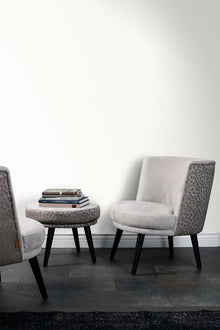 352-347706 Geometric Precious Wallpaper by Today Interiors