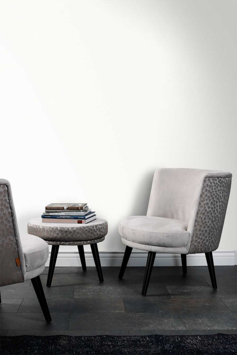 352-347706 Geometric Precious Wallpaper by Today Interiors