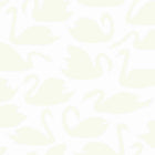 352-347707 Swans Precious Wallpaper by Today Interiors