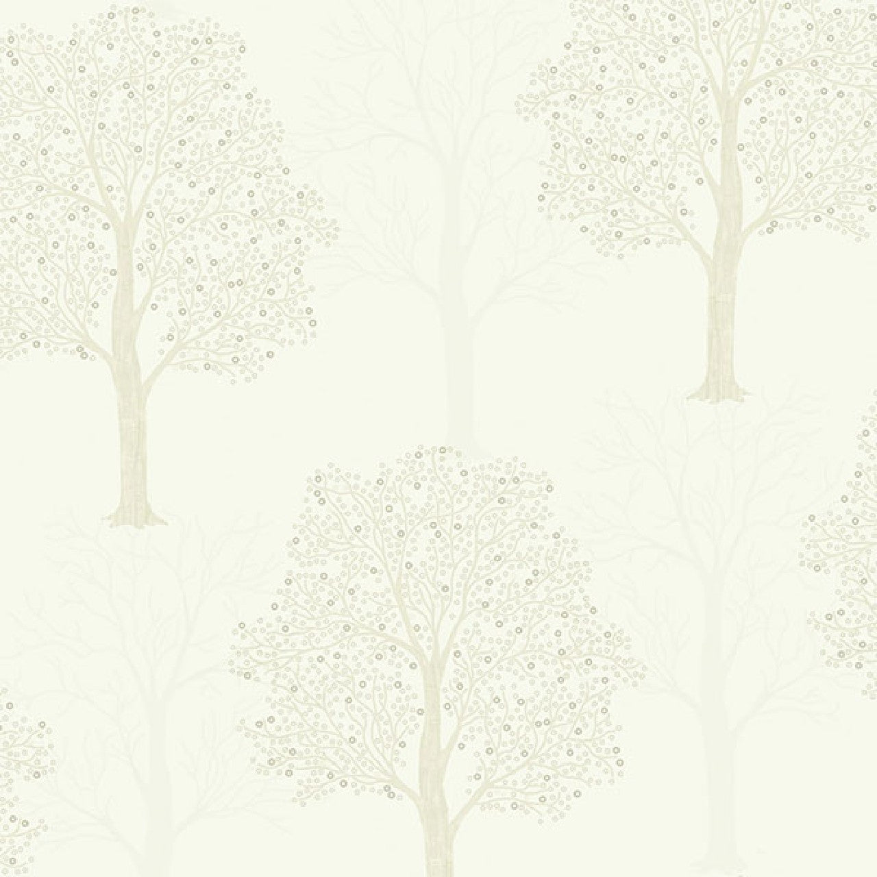 35250 Ornella Cream Opus Wallpaper by Holden Decor