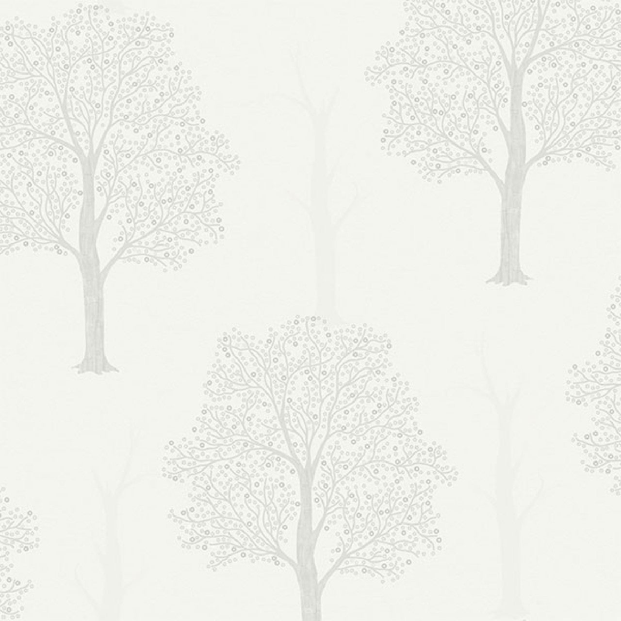 35253 Ornella Grey Opus Wallpaper by Holden Decor