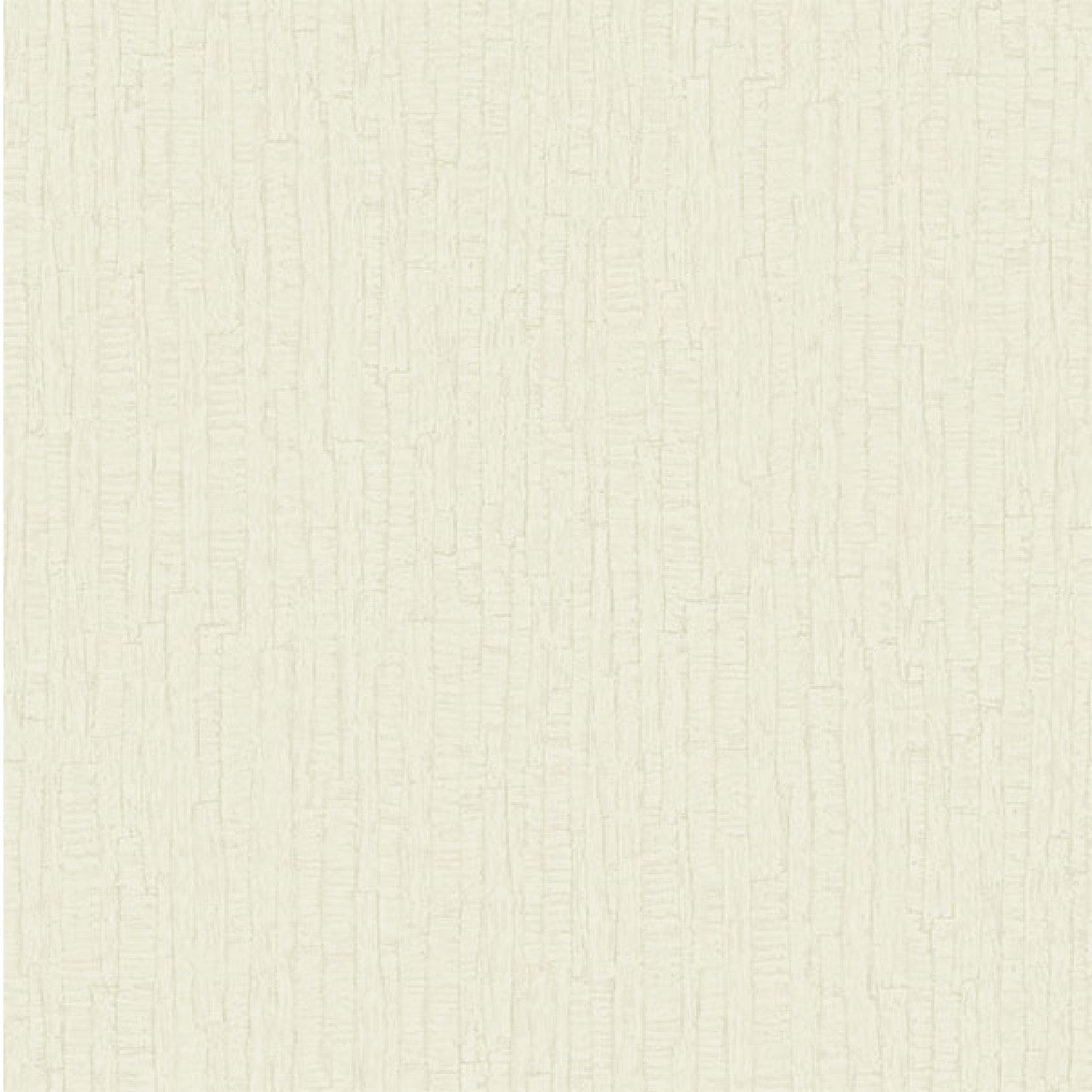35270 Ornella Bark Cream Opus Wallpaper by Holden Decor