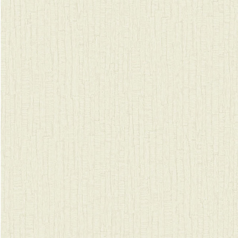 35270 Ornella Bark Cream Opus Wallpaper by Holden Decor
