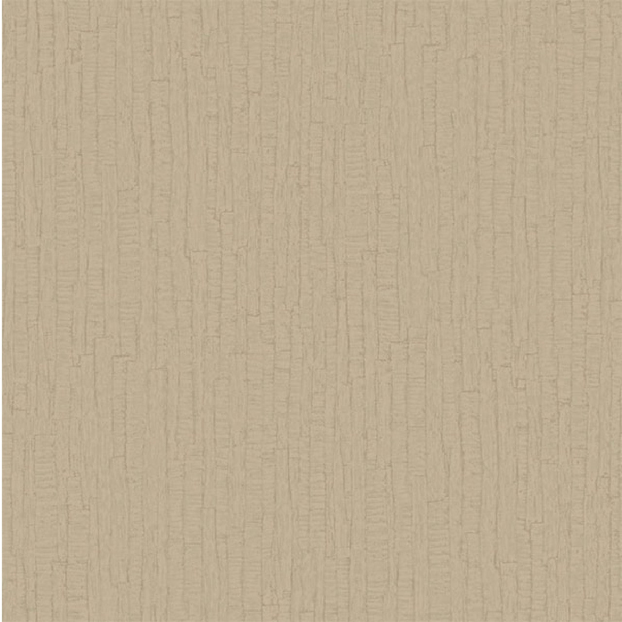 35272 Ornella Bark Gold Opus Wallpaper by Holden Decor