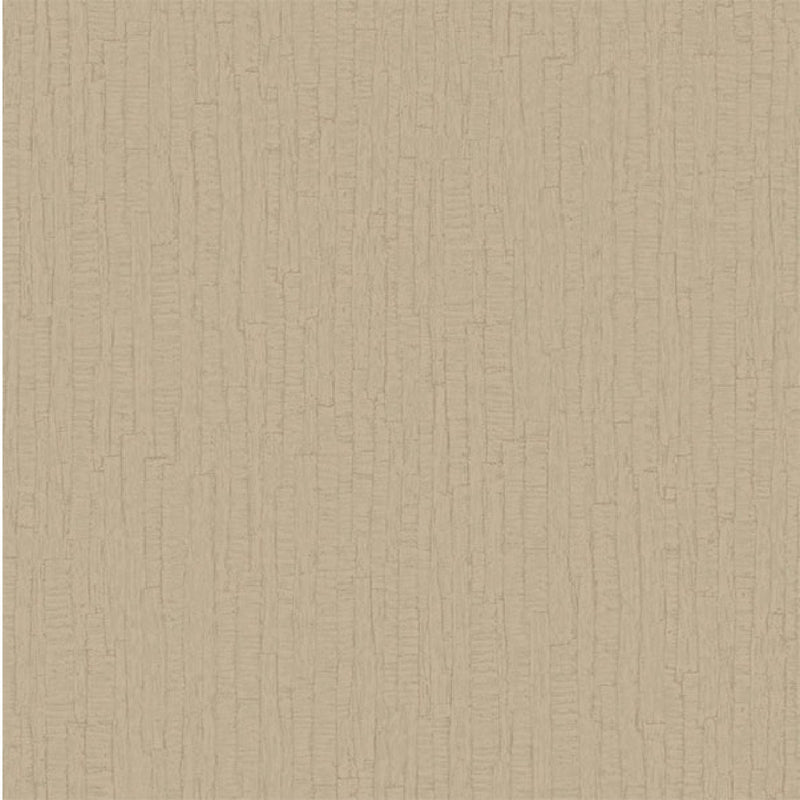 35272 Ornella Bark Gold Opus Wallpaper by Holden Decor