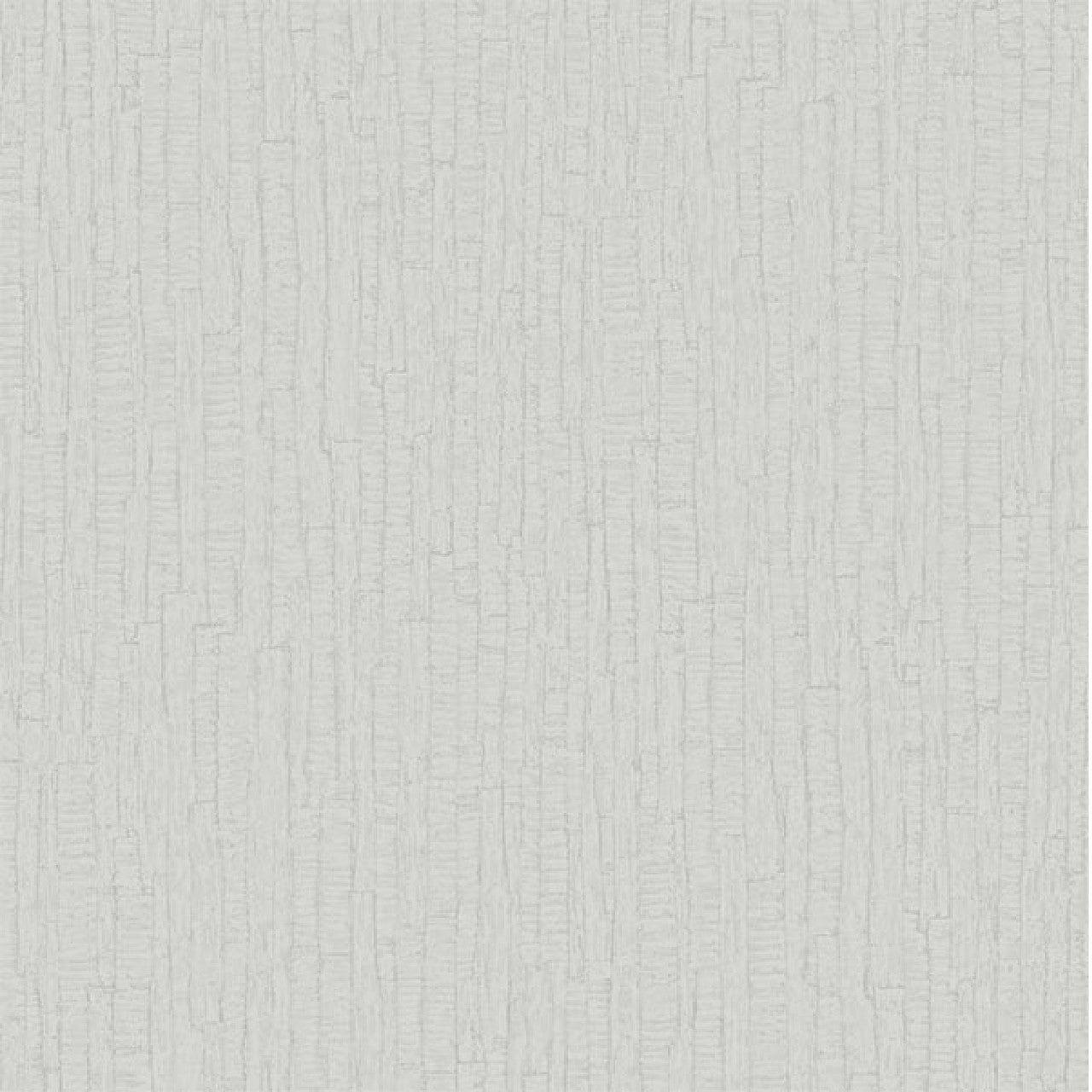 35273 Ornella Bark Grey Opus Wallpaper by Holden Decor