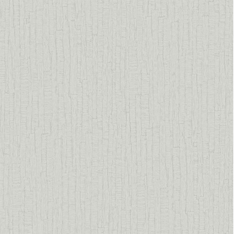 35273 Ornella Bark Grey Opus Wallpaper by Holden Decor