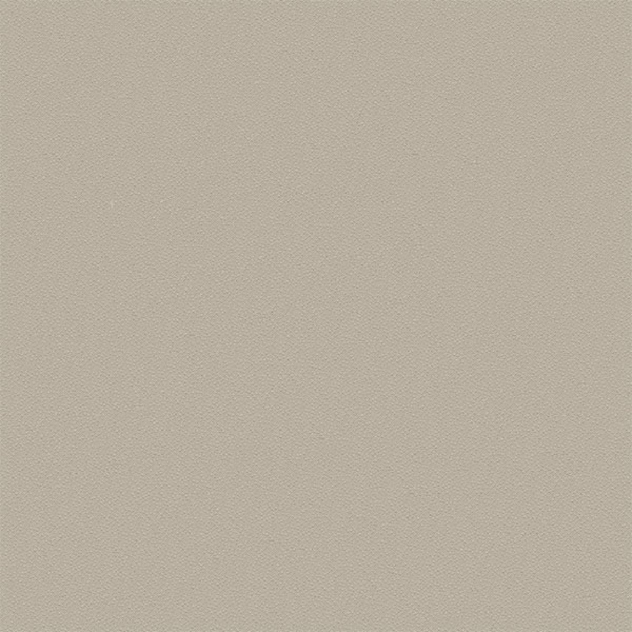 35294 Texture Clara Gilver Wallpaper by Holden DŽcor