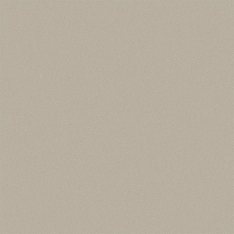 35294 Texture Clara Gilver Wallpaper by Holden DŽcor