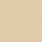 35316-0 Styleguide Colours 2024 Wallpaper by A S Creation