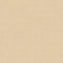 35316-0 Styleguide Colours 2024 Wallpaper by A S Creation