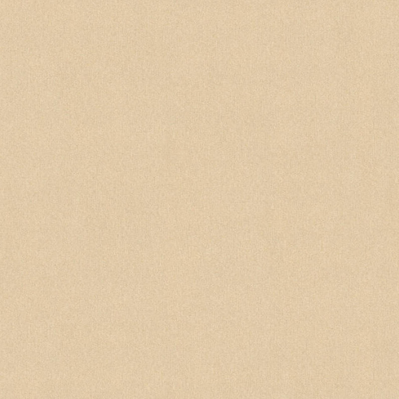 35316-0 Styleguide Colours 2024 Wallpaper by A S Creation