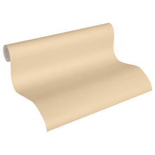 35316-0 Styleguide Colours 2024 Wallpaper by A S Creation