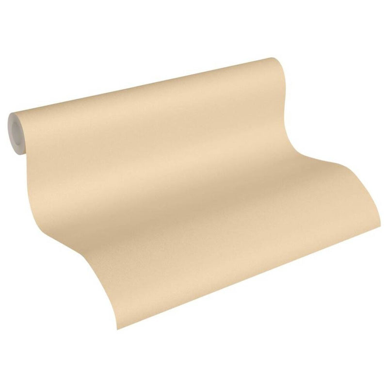 35316-0 Styleguide Colours 2024 Wallpaper by A S Creation