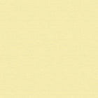 35321-4 Styleguide Colours 2024 Wallpaper by A S Creation