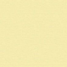 35321-4 Styleguide Colours 2024 Wallpaper by A S Creation