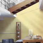 35321-4 Styleguide Colours 2024 Wallpaper by A S Creation