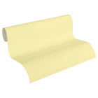 35321-4 Styleguide Colours 2024 Wallpaper by A S Creation