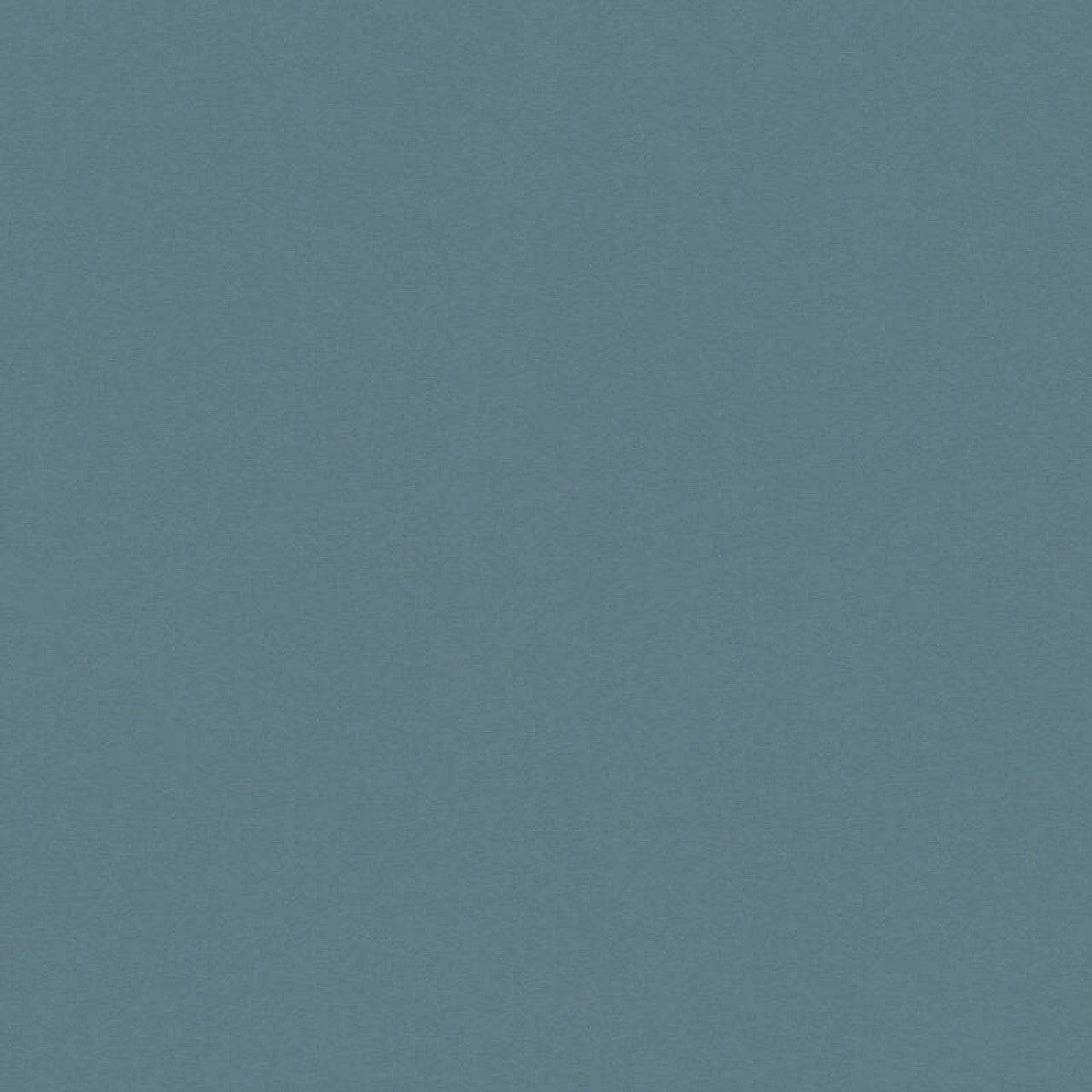 35331-3 Styleguide Colours 2024 Wallpaper by A S Creation