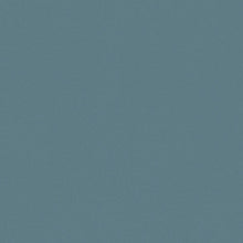 35331-3 Styleguide Colours 2024 Wallpaper by A S Creation