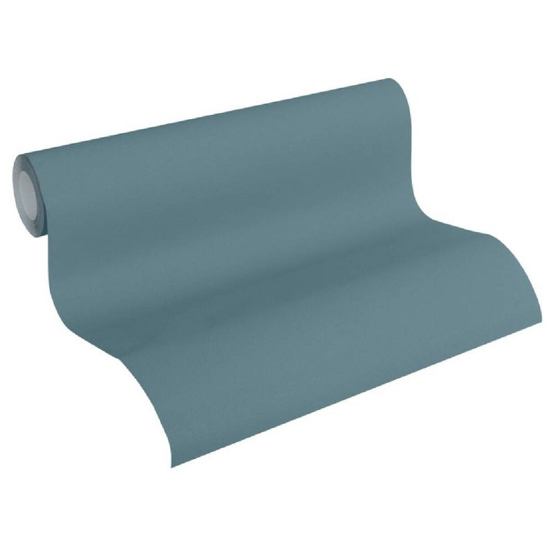 35331-3 Styleguide Colours 2024 Wallpaper by A S Creation