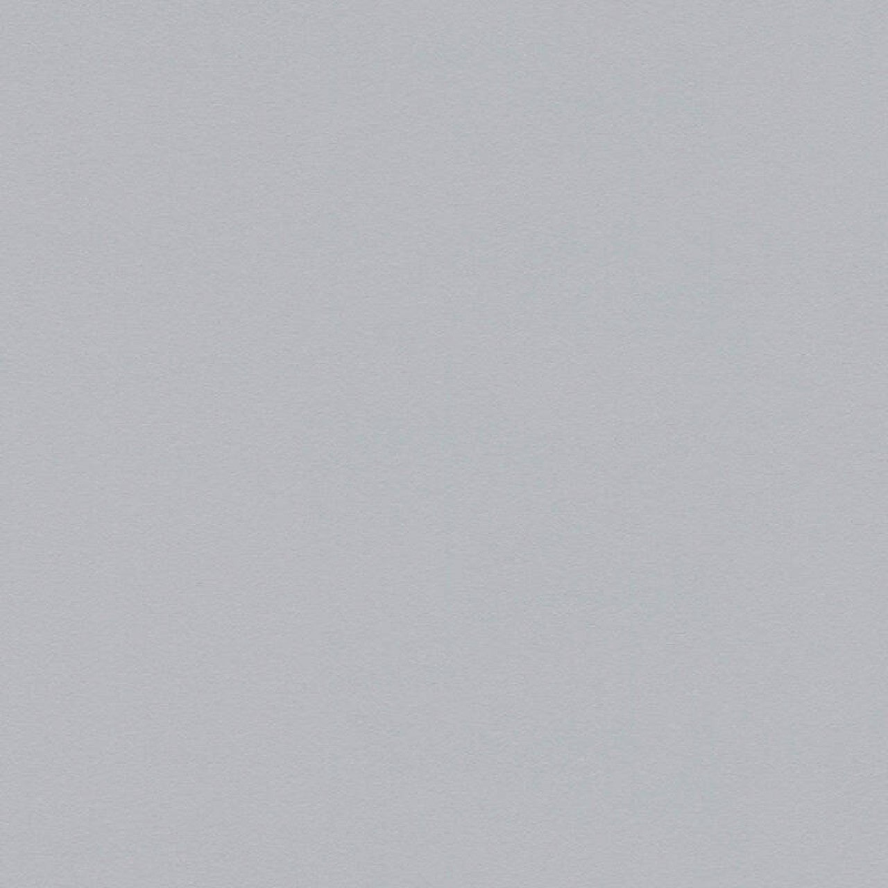 35332-0 Styleguide Colours 2024 Wallpaper by A S Creation