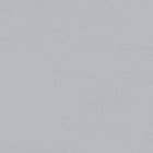 35332-0 Styleguide Colours 2024 Wallpaper by A S Creation