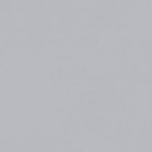 35332-0 Styleguide Colours 2024 Wallpaper by A S Creation