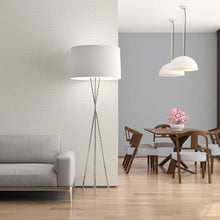 35332-0 Styleguide Colours 2024 Wallpaper by A S Creation