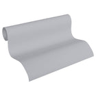 35332-0 Styleguide Colours 2024 Wallpaper by A S Creation