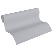 35332-0 Styleguide Colours 2024 Wallpaper by A S Creation