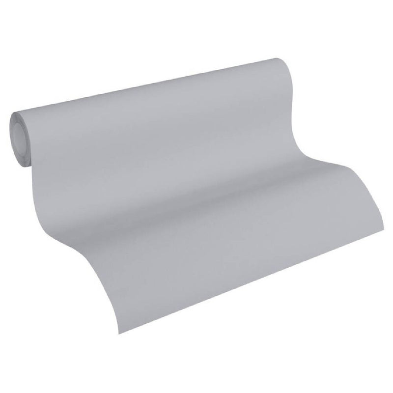 35332-0 Styleguide Colours 2024 Wallpaper by A S Creation