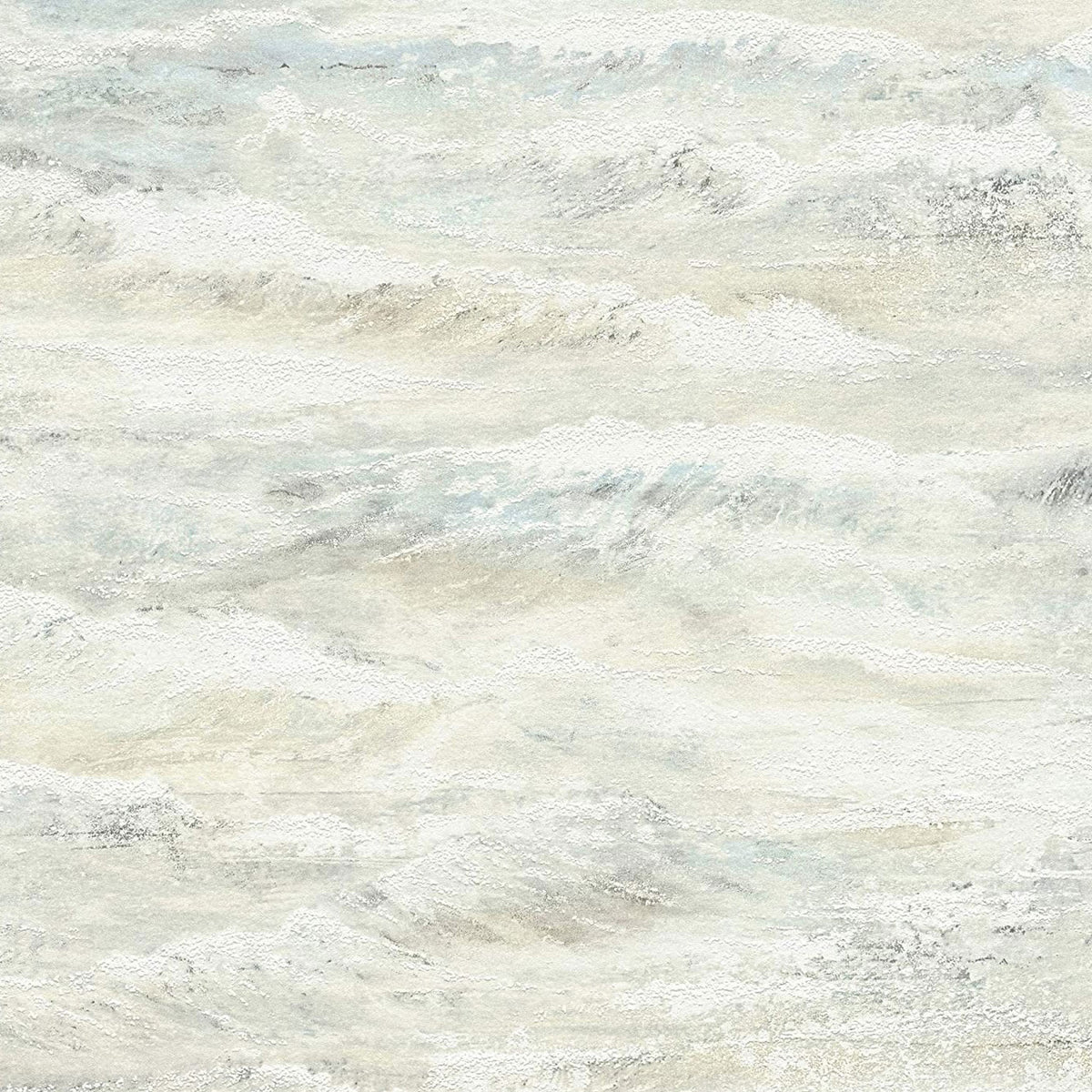 Cote d'Azur Wallpaper by A S Creation