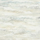 35409-1 Cote d'Azur Wallpaper by A S Creation