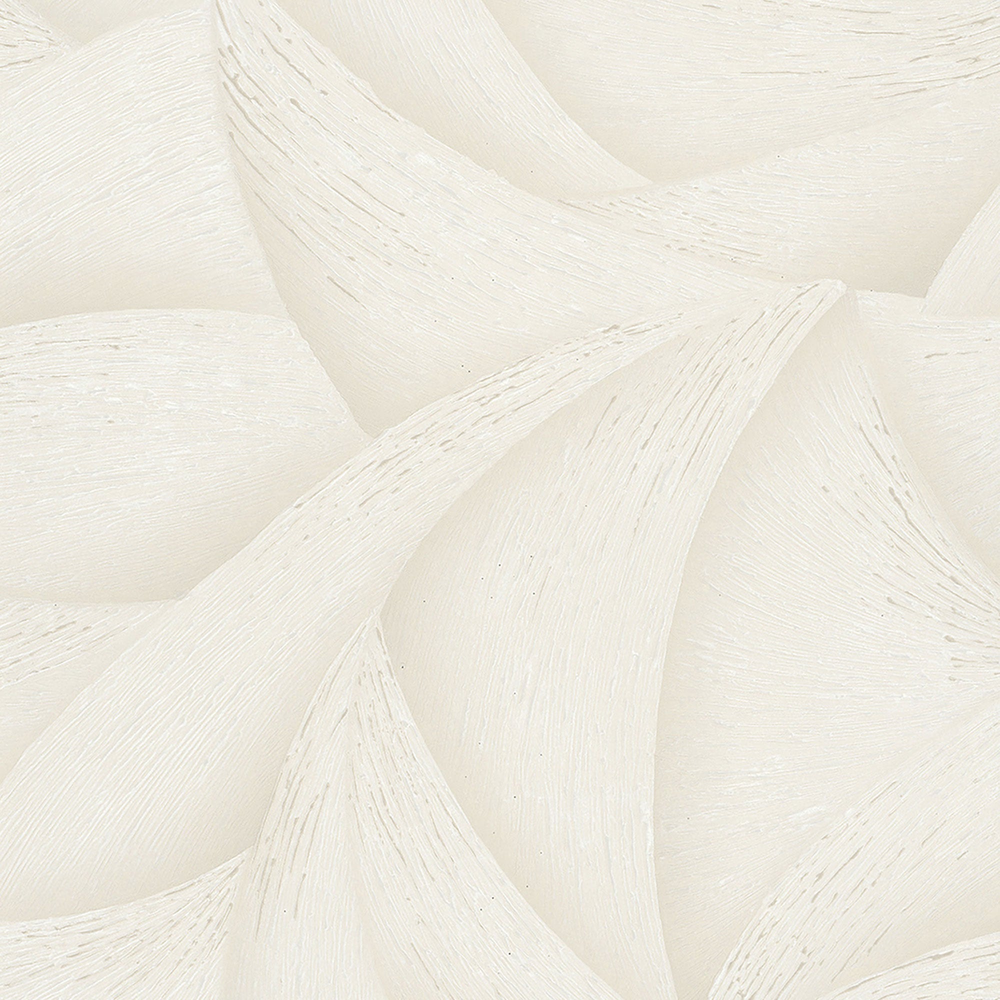 35502 Graphic Beige Wallpaper by Galerie