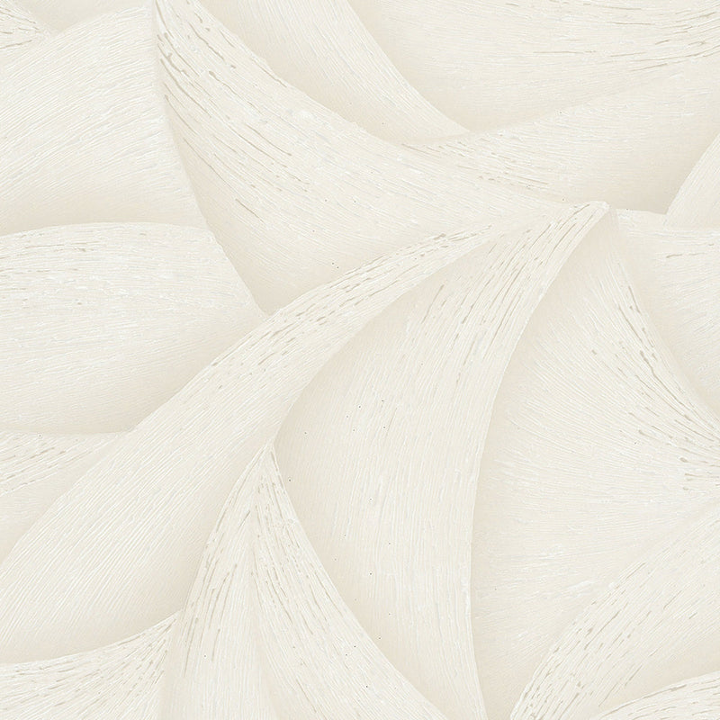 35502 Graphic Beige Wallpaper by Galerie