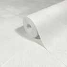 35508 Graphic White Wallpaper by Galerie