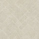 Graphic Beige Odyssey Wallpaper by Galerie