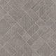 Graphic Silver Grey Odyssey Wallpaper by Galerie