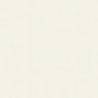 35514 Plaster look White Wallpaper by Galerie