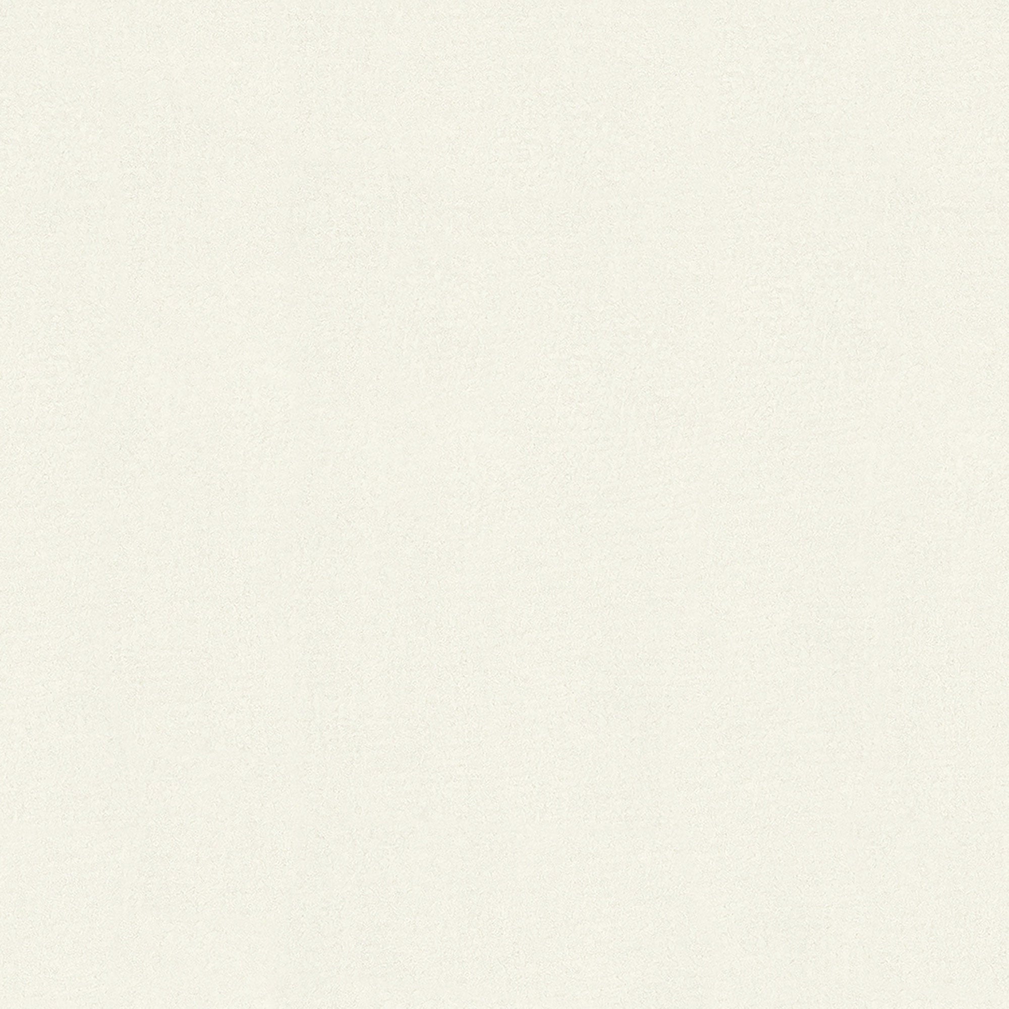 35514 Plaster look White Wallpaper by Galerie