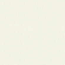 35514 Plaster look White Wallpaper by Galerie