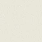 35515 Plaster look Beige Wallpaper by Galerie