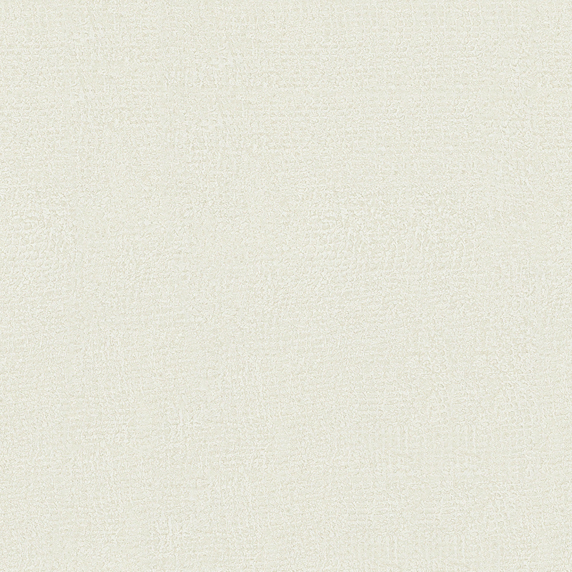 35515 Plaster look Beige Wallpaper by Galerie